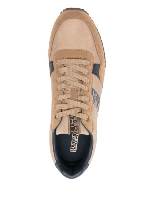 Sneakers uomo Cosmos Tonal NAPAPIJRI CALZ. | NP0A88XVZ28